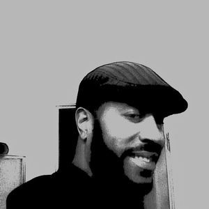 Meet your Posher, Micheal